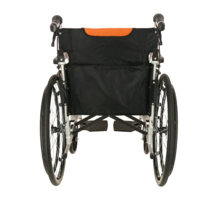 Lifeplus Wheelchair KY868