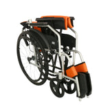 Lifeplus Wheelchair KY868