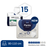 ABENA Premium Adult Pull-Up Pants