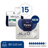 ABENA Premium Adult Pull-Up Pants