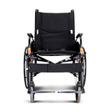 SOMA Agile Detachable Wheelchair