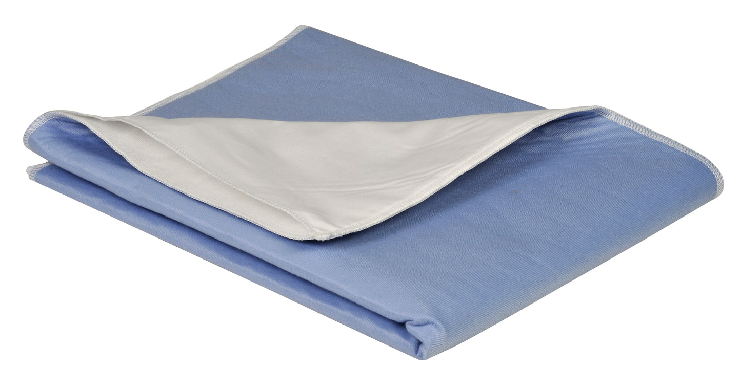 ABENA Abri-Soft Washable Underpads