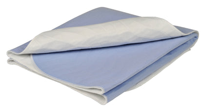 ABENA Abri-Soft Washable Underpads