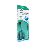 OppO Arch Support Insoles 5010