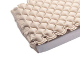 Apex DOMUS 1 Ripple Mattress 2.5"