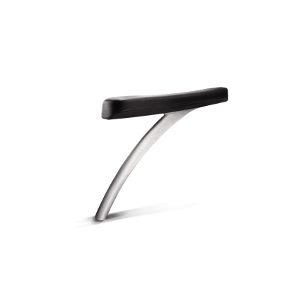 Karma S-Ergo 105 Wheelchair
