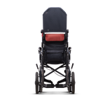 Karma VIP515 Tilt-in-space Folding Wheelchair