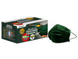 台灣萊潔口罩 Laitest Medical Face Mask