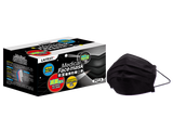 台灣萊潔口罩 Laitest Medical Face Mask
