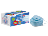 台灣萊潔口罩 Laitest Medical Face Mask