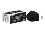 台灣萊潔口罩 Laitest Medical Face Mask