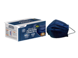 台灣萊潔口罩 Laitest Medical Face Mask