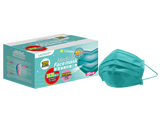 台灣萊潔口罩 Laitest Medical Face Mask