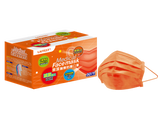 台灣萊潔口罩 Laitest Medical Face Mask