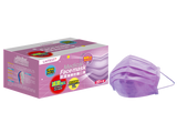 台灣萊潔口罩 Laitest Medical Face Mask