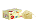 台灣萊潔口罩 Laitest Medical Face Mask