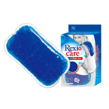 R&R RexiCare Hot/Cold Pearl Pack