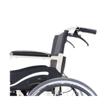 SOMA Lightweight Wheelchair