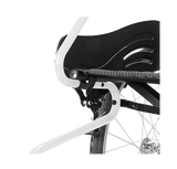 SOMA Lightweight Wheelchair