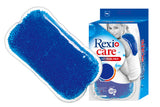 R&R RexiCare Hot/Cold Pearl Pack