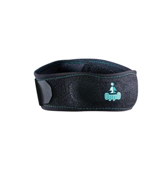 OppO Knee Strap (Adjustable) RK100 | Agility Series