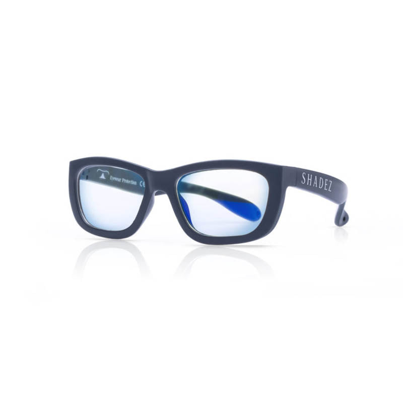 Shadez Screen Eyewear Protection (for kids)