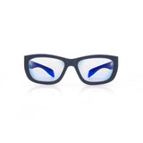 Shadez Screen Eyewear Protection (for kids)