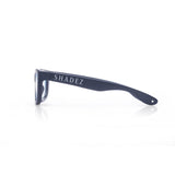 Shadez Screen Eyewear Protection (for kids)