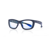Shadez Screen Eyewear Protection (for kids)