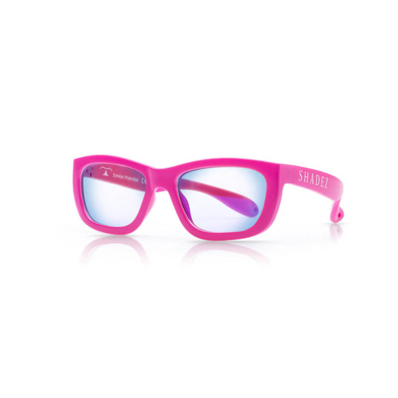 Shadez Screen Eyewear Protection (for kids)