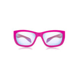 Shadez Screen Eyewear Protection (for kids)