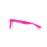 Shadez Screen Eyewear Protection (for kids)