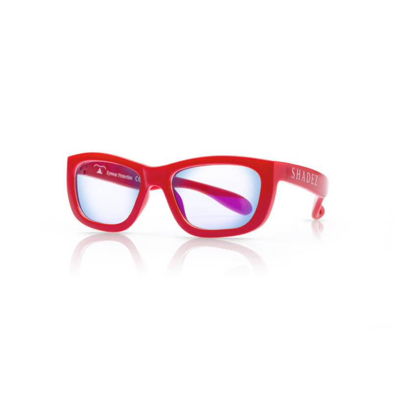 Shadez Screen Eyewear Protection (for kids)