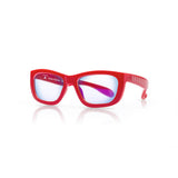 Shadez Screen Eyewear Protection (for kids)