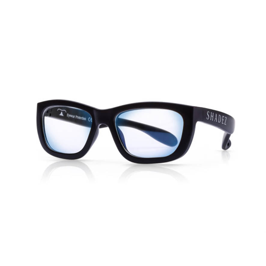 Shadez Screen Eyewear Protection (for kids)