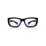 Shadez Screen Eyewear Protection (for kids)