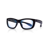 Shadez Screen Eyewear Protection (for kids)