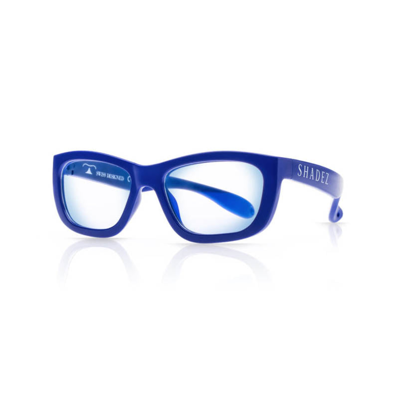 Shadez Screen Eyewear Protection (for kids)