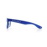 Shadez Screen Eyewear Protection (for kids)