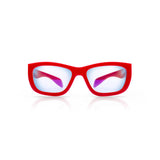 Shadez Screen Eyewear Protection (for kids)