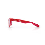 Shadez Screen Eyewear Protection (for kids)