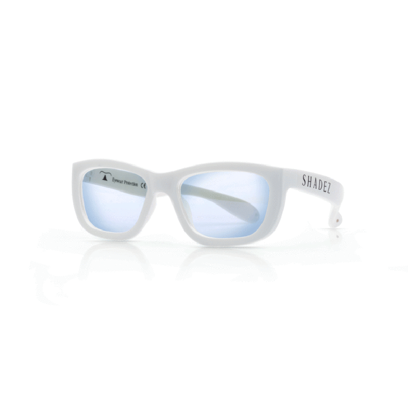 Shadez Screen Eyewear Protection (for kids)