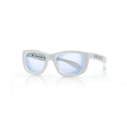 Shadez Screen Eyewear Protection (for kids)