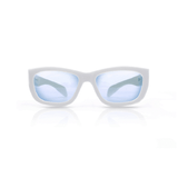 Shadez Screen Eyewear Protection (for kids)