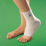 OppO Ankle Support with Far-Infrared Rays 2502