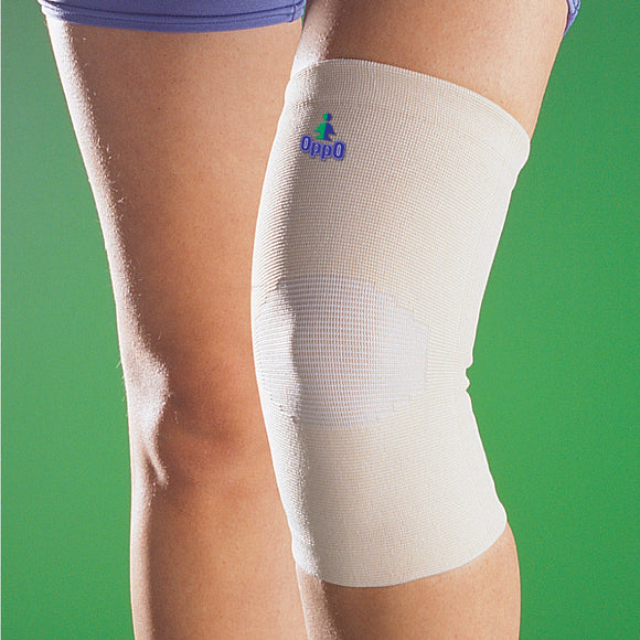 OppO Knee Support with Far-Infrared Rays 2523
