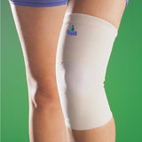 OppO Knee Support with Far-Infrared Rays 2523