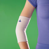 OppO Elbow Support with Far-Infrared Rays 2587