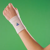 OppO Wrist Support with Far-Infrared Rays 2583