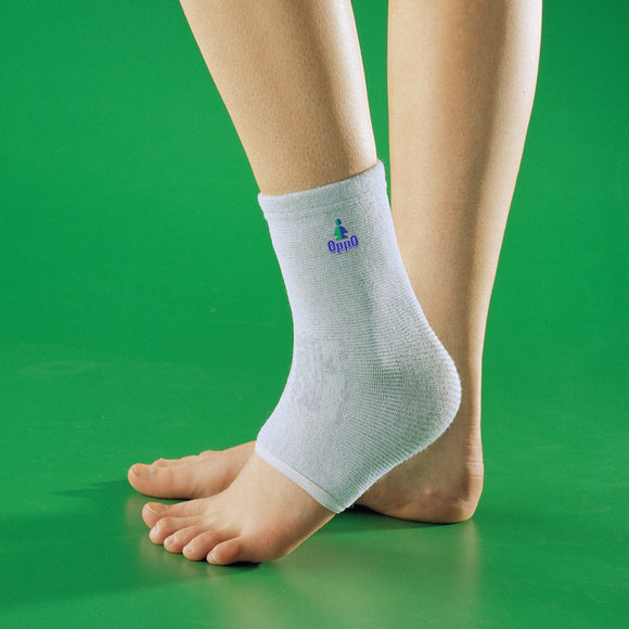 OppO Nano Ankle Support 2509